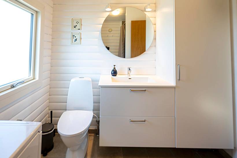 Foto von Ferienhaus QG91 in Saltum - Blokhus - Nordjütland