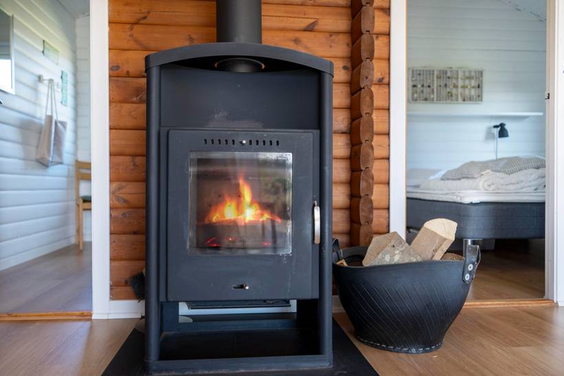 Foto von Ferienhaus QG91 in Saltum - Blokhus - Nordjütland