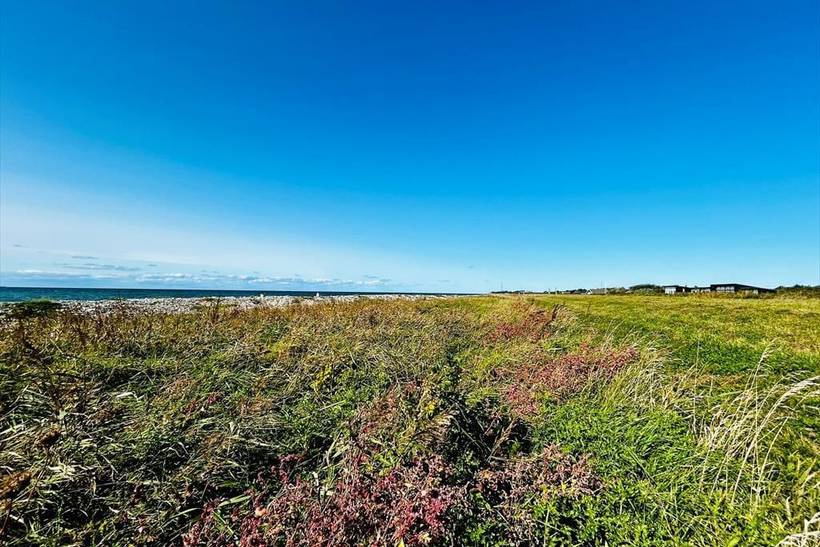 Foto von Ferienhaus QG92 in Sjællands Odde - Westseeland
