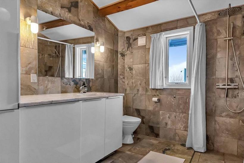 Foto von Ferienhaus QG92 in Sjællands Odde - Westseeland