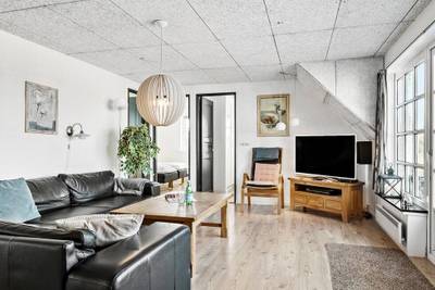 Vorschaubild von Ferienhaus QG97 in Klegod - Westjütland