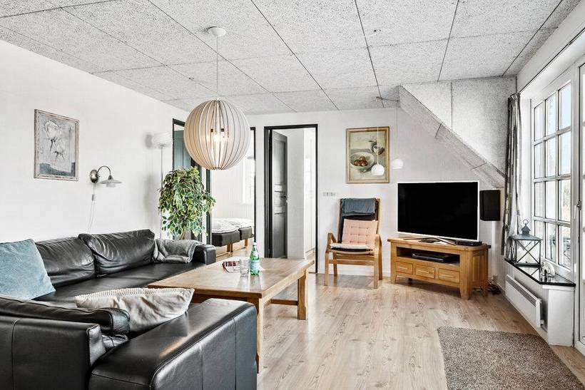 Foto von Ferienhaus QG97 in Klegod - Westjütland
