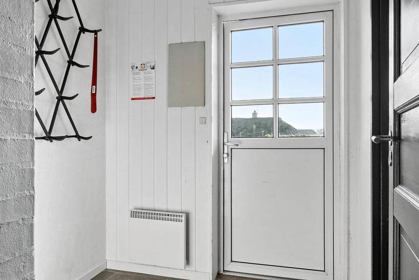 Foto von Ferienhaus QG97 in Klegod - Westjütland