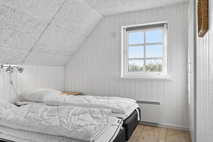 Foto von Ferienhaus QG97 in Klegod - Westjütland