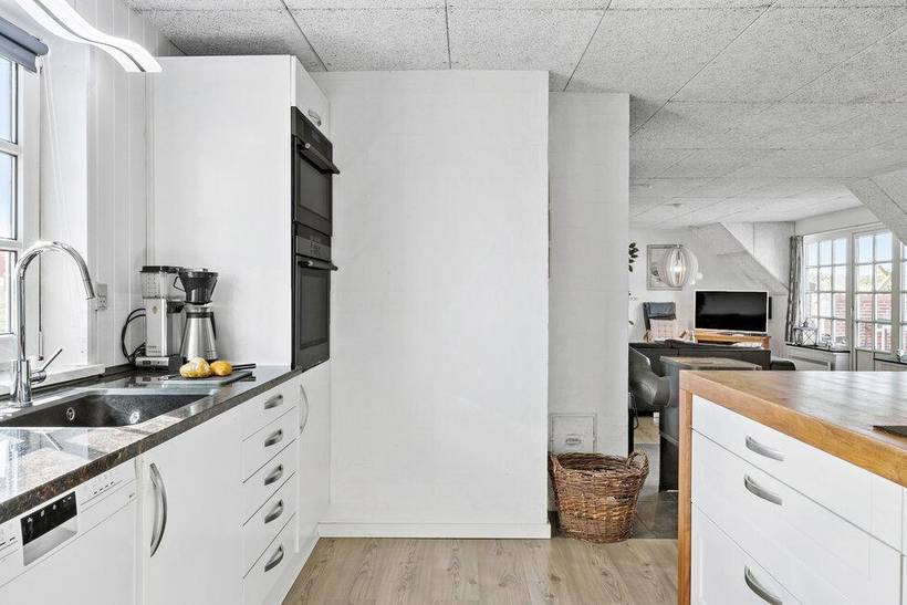 Foto von Ferienhaus QG97 in Klegod - Westjütland