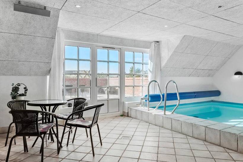 Foto von Ferienhaus QG97 in Klegod - Westjütland