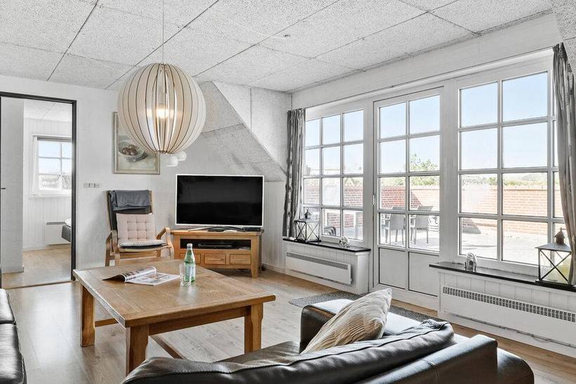 Foto von Ferienhaus QG97 in Klegod - Westjütland