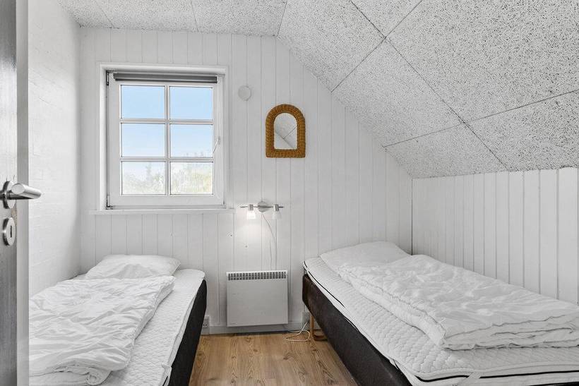 Foto von Ferienhaus QG97 in Klegod - Westjütland