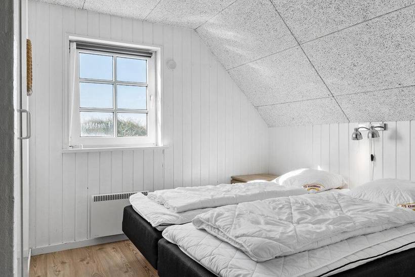 Foto von Ferienhaus QG97 in Klegod - Westjütland