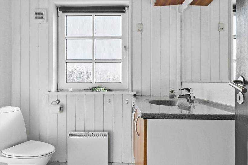 Foto von Ferienhaus QG97 in Klegod - Westjütland
