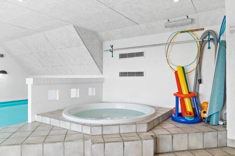 Foto von Ferienhaus QG97 in Klegod - Westjütland