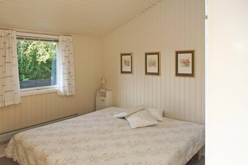 Foto von Ferienhaus QG98 in Egense - Nordjütland Ost