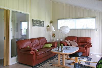 Vorschaubild von Ferienhaus QG98 in Egense - Nordjütland Ost