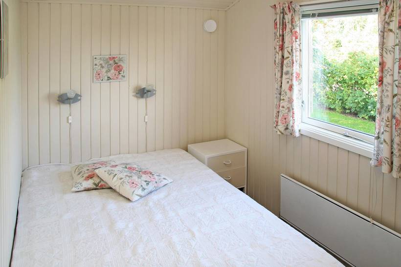 Foto von Ferienhaus QG98 in Egense - Nordjütland Ost