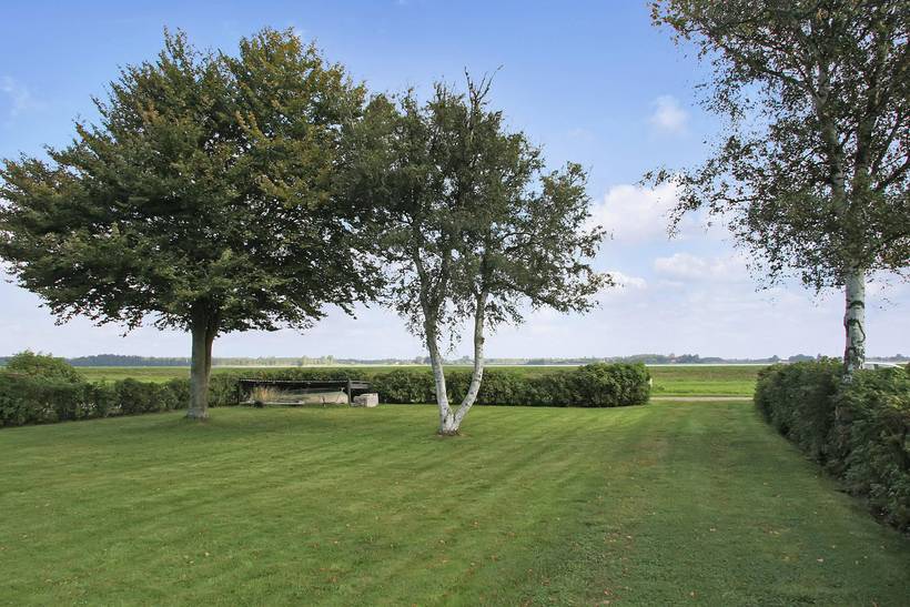 Foto von Ferienhaus QG98 in Egense - Nordjütland Ost