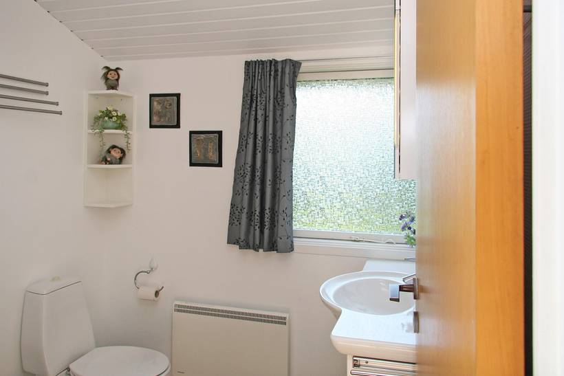 Foto von Ferienhaus QG98 in Egense - Nordjütland Ost