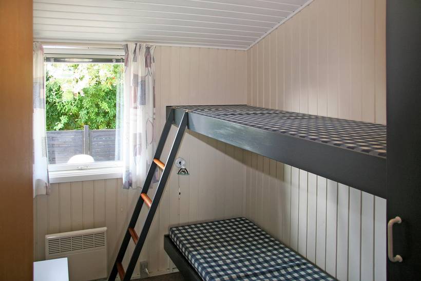 Foto von Ferienhaus QG98 in Egense - Nordjütland Ost