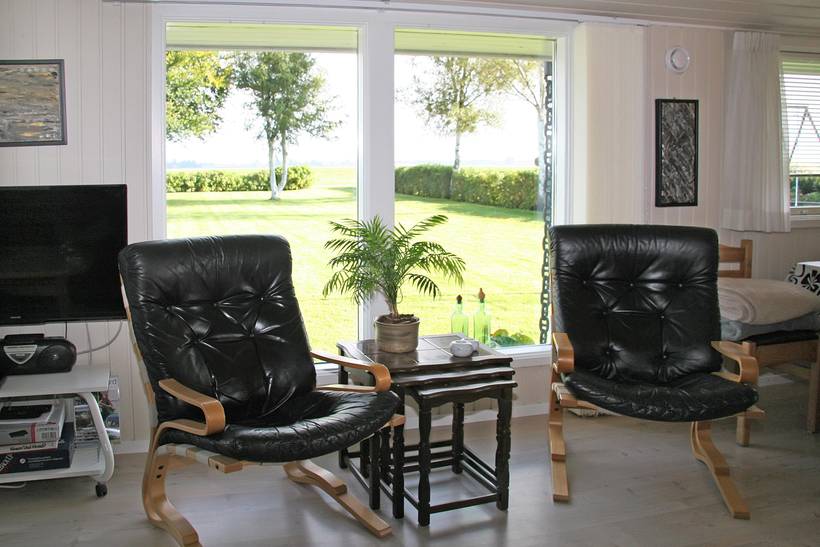 Foto von Ferienhaus QG98 in Egense - Nordjütland Ost