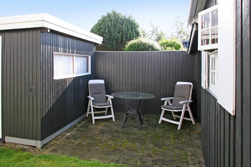 Foto von Ferienhaus QG98 in Egense - Nordjütland Ost