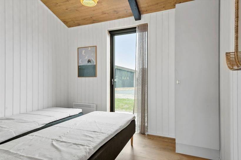 Foto von Ferienhaus QH23 in Saksild - Odder - Ostjütland