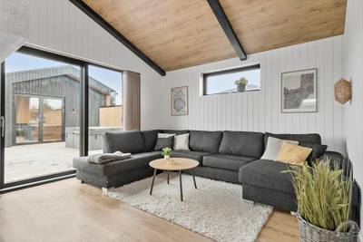 Vorschaubild von Ferienhaus QH23 in Saksild - Odder - Ostjütland