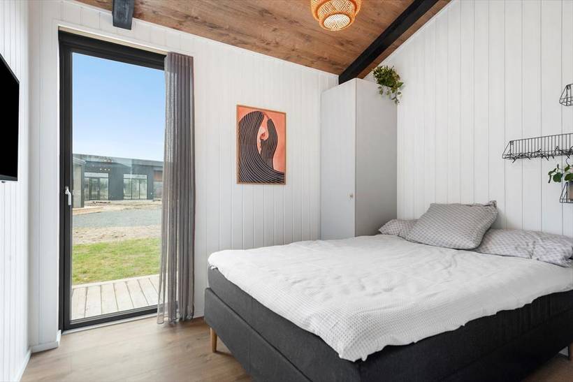 Foto von Ferienhaus QH23 in Saksild - Odder - Ostjütland