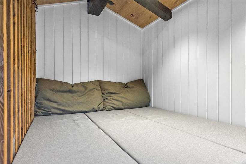 Foto von Ferienhaus QH23 in Saksild - Odder - Ostjütland