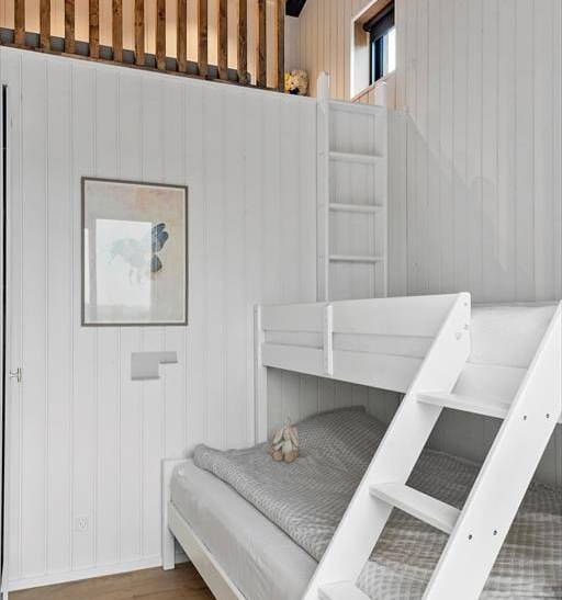 Foto von Ferienhaus QH23 in Saksild - Odder - Ostjütland