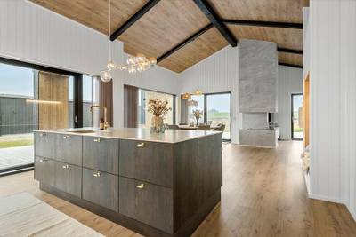 Vorschaubild von Ferienhaus QH23 in Saksild - Odder - Ostjütland
