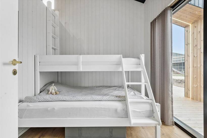 Foto von Ferienhaus QH23 in Saksild - Odder - Ostjütland