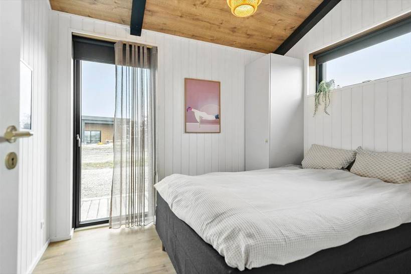 Foto von Ferienhaus QH23 in Saksild - Odder - Ostjütland