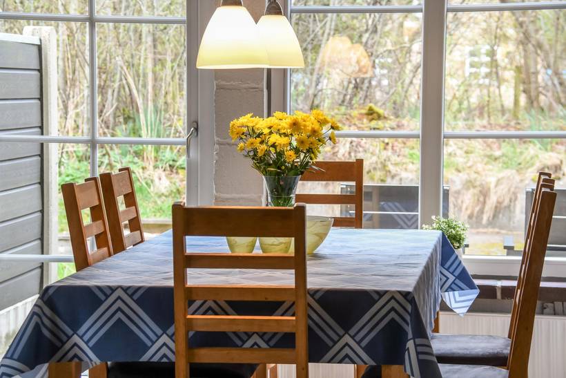 Foto von Ferienhaus QH27 in Vester Husby - Westjütland
