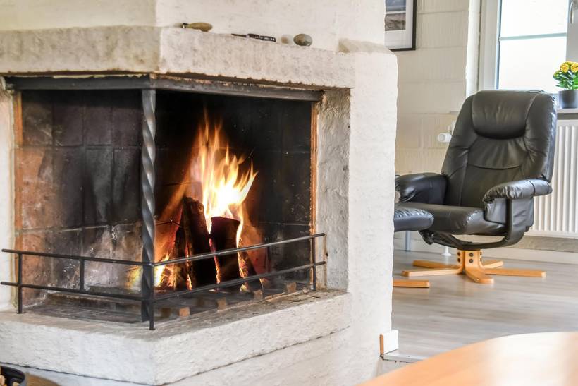 Foto von Ferienhaus QH27 in Vester Husby - Westjütland
