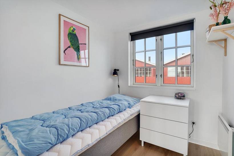 Foto von Ferienhaus QH32 in Nr. Lyngvig - Hvide Sande - Westjütland