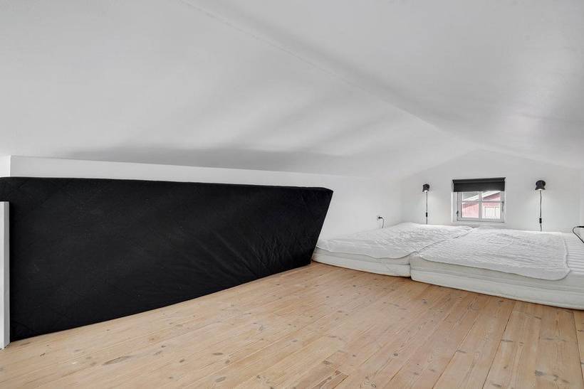 Foto von Ferienhaus QH32 in Nr. Lyngvig - Hvide Sande - Westjütland