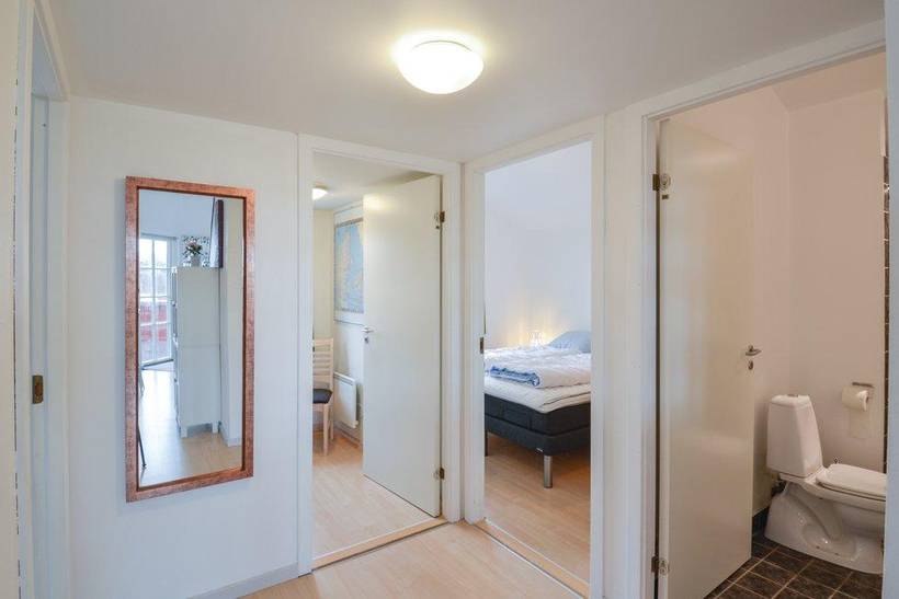 Foto von Ferienhaus QH32 in Nr. Lyngvig - Hvide Sande - Westjütland