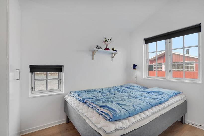 Foto von Ferienhaus QH32 in Nr. Lyngvig - Hvide Sande - Westjütland