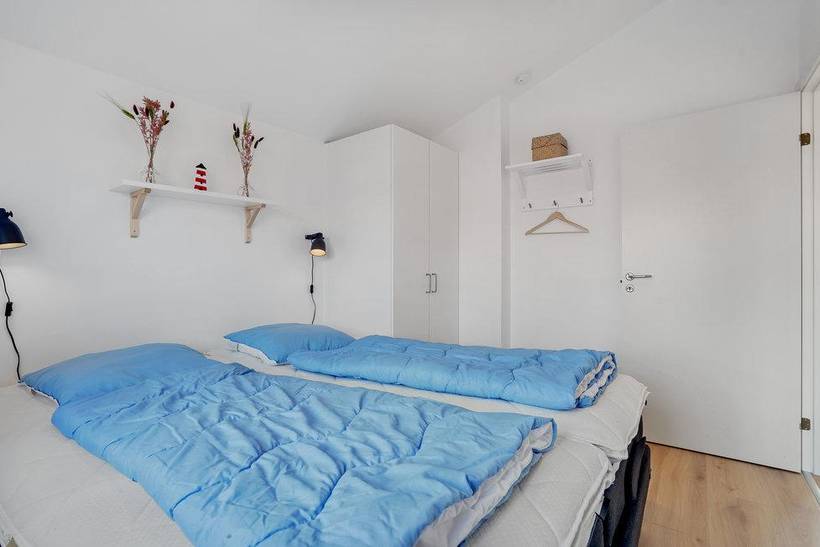 Foto von Ferienhaus QH32 in Nr. Lyngvig - Hvide Sande - Westjütland