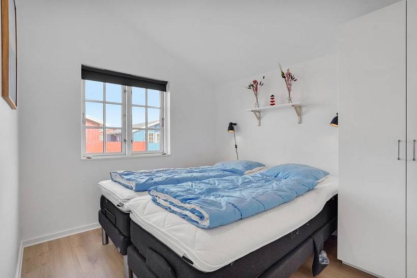 Foto von Ferienhaus QH32 in Nr. Lyngvig - Hvide Sande - Westjütland