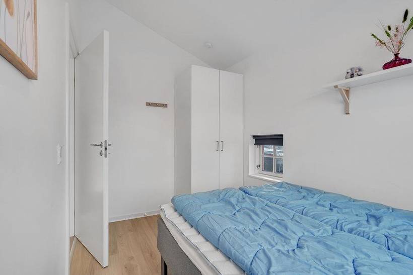 Foto von Ferienhaus QH32 in Nr. Lyngvig - Hvide Sande - Westjütland