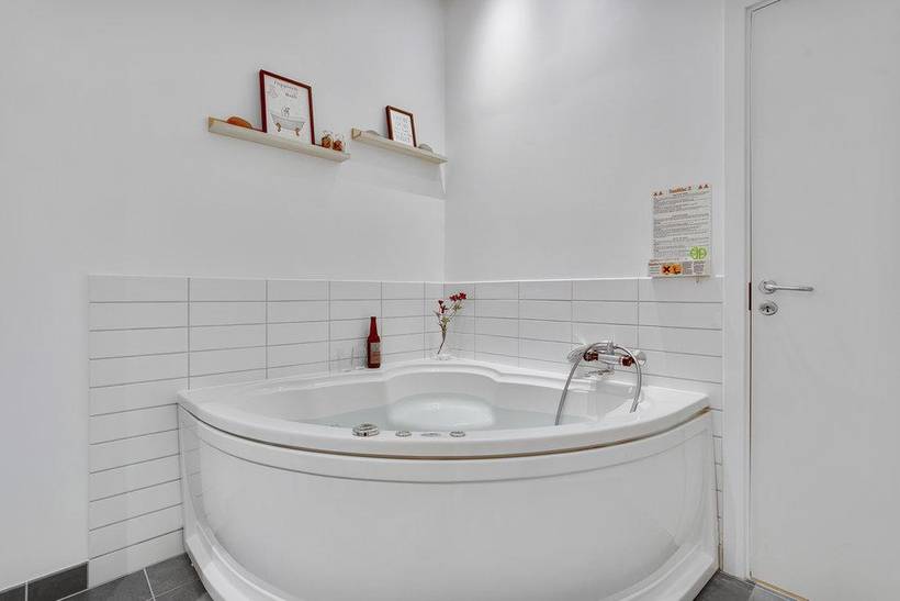 Foto von Ferienhaus QH32 in Nr. Lyngvig - Hvide Sande - Westjütland