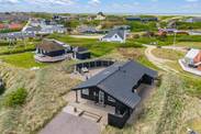Søndervig - Westjütland