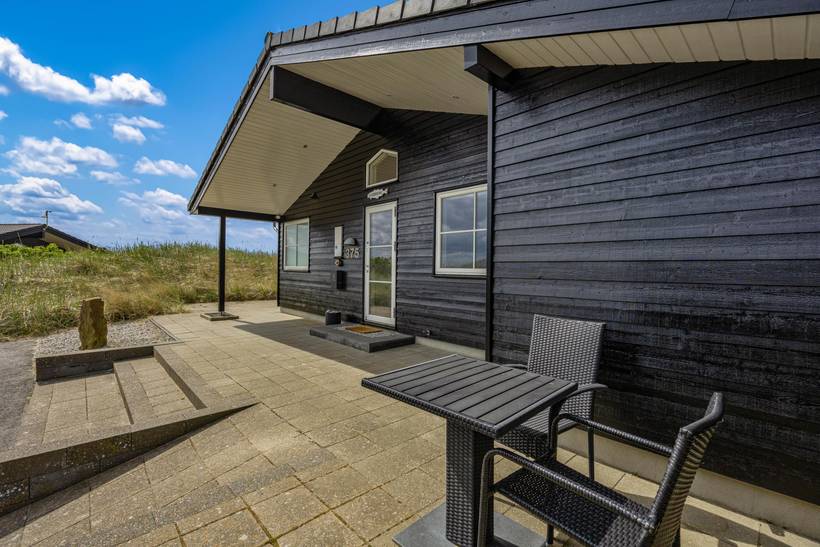 Foto von Ferienhaus QH38 in Søndervig - Westjütland
