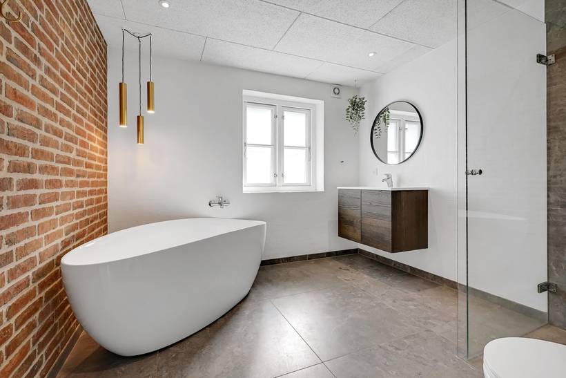 Foto von Ferienhaus QH40 in Vester Husby - Westjütland