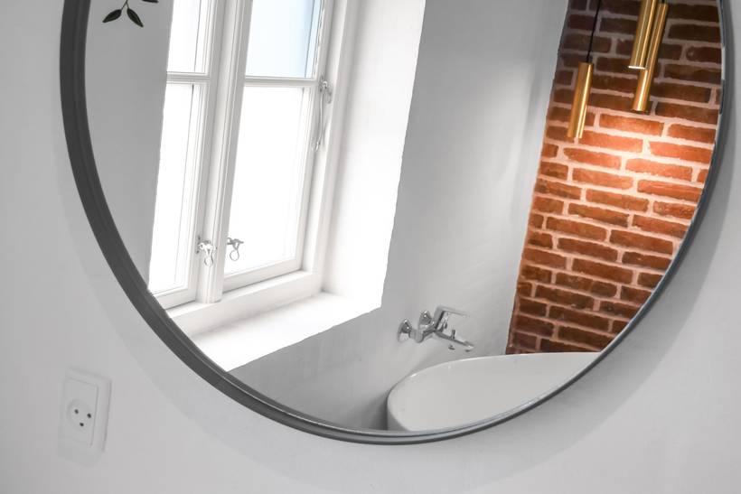 Foto von Ferienhaus QH40 in Vester Husby - Westjütland