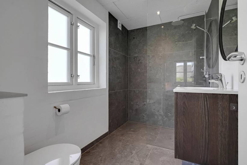 Foto von Ferienhaus QH40 in Vester Husby - Westjütland