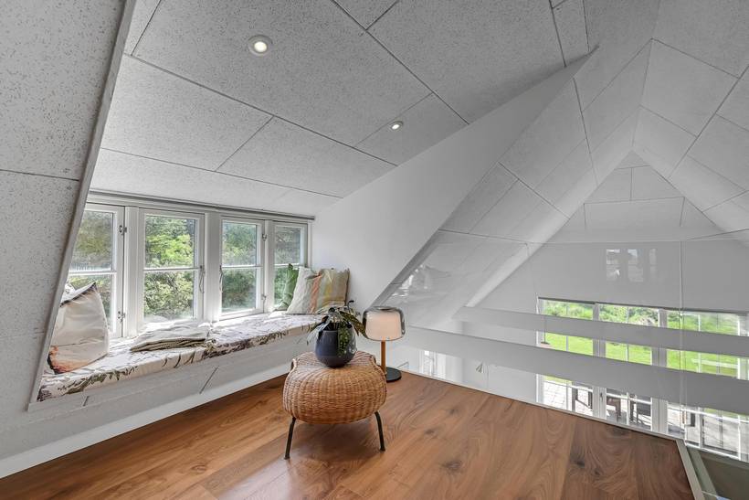 Foto von Ferienhaus QH40 in Vester Husby - Westjütland