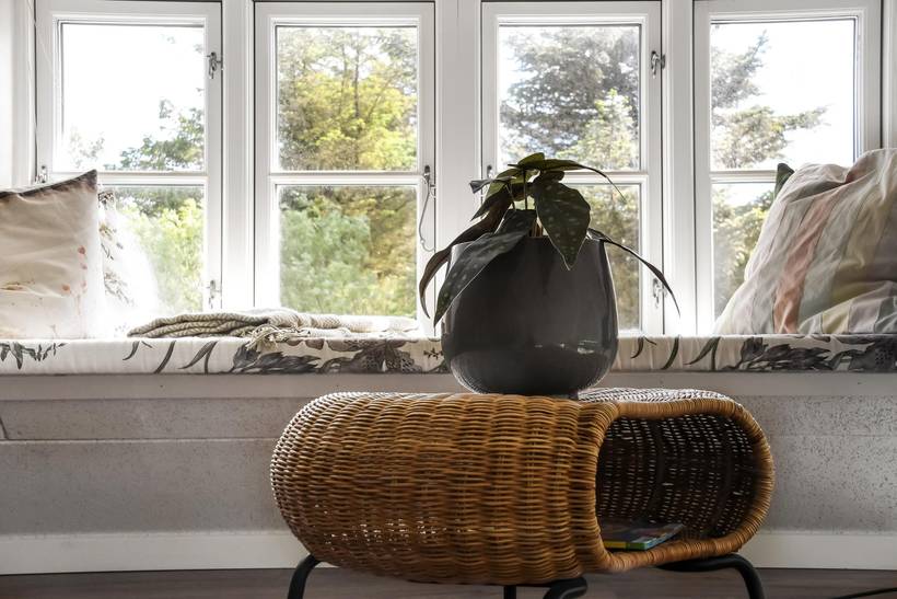 Foto von Ferienhaus QH40 in Vester Husby - Westjütland