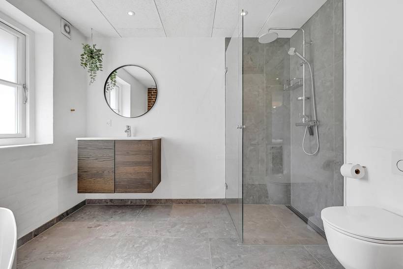 Foto von Ferienhaus QH40 in Vester Husby - Westjütland