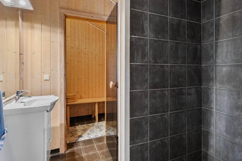 Foto von Ferienhaus QH42 in Haurvig - Årgab - Westjütland
